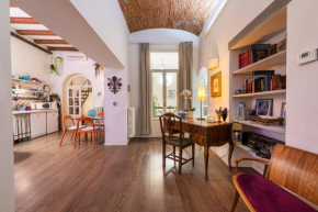 Florence Hideaway by Mmega, Florence